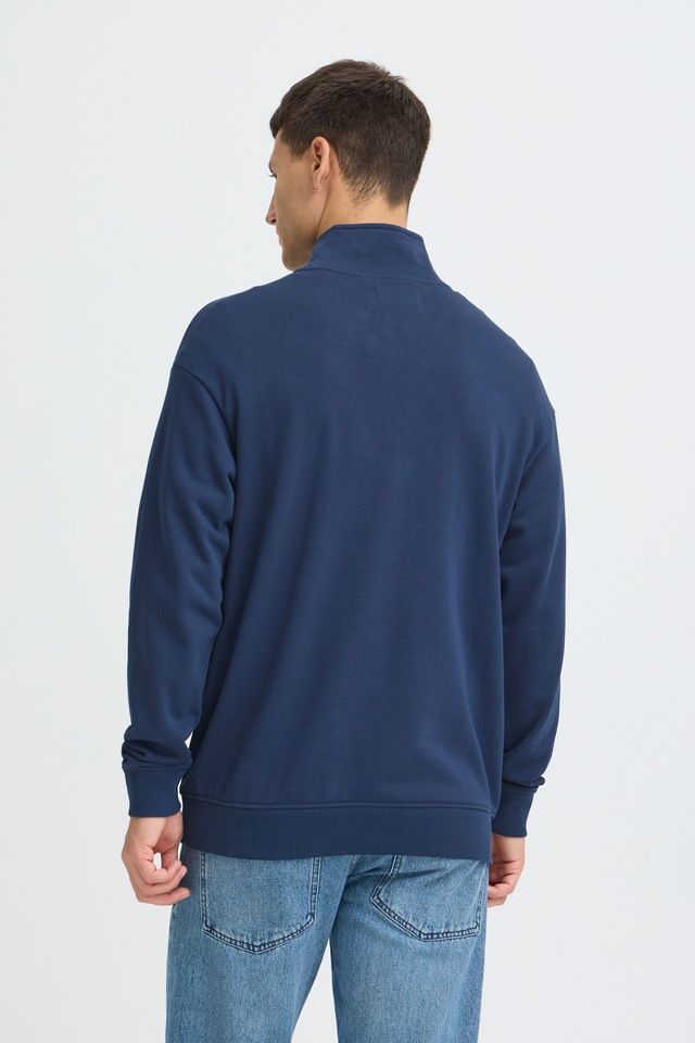 Blend Troyer »Longsweatshirt BHBriso«