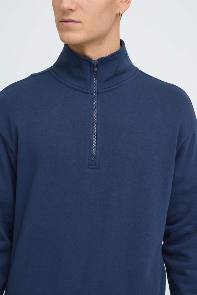 Blend Troyer »Longsweatshirt BHBriso«