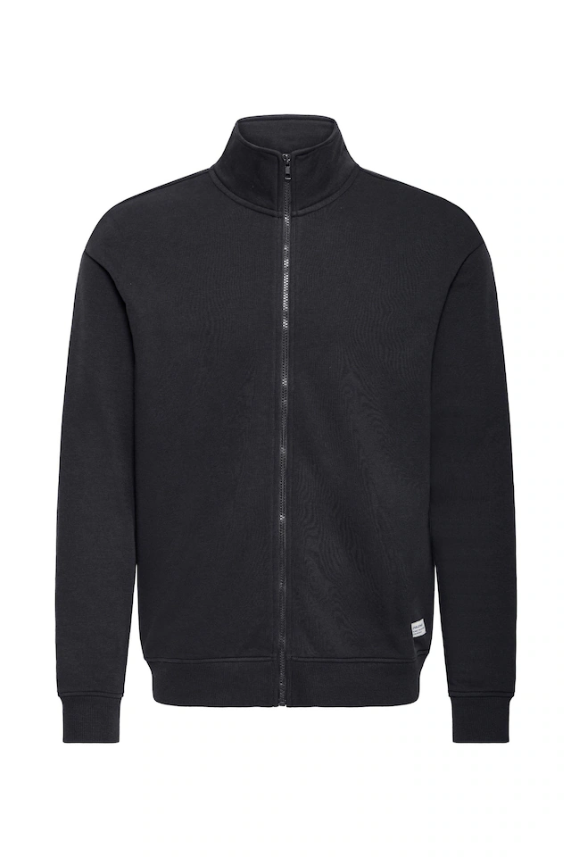 Blend Sweatjacke »Trainingsjacke BHBrise«