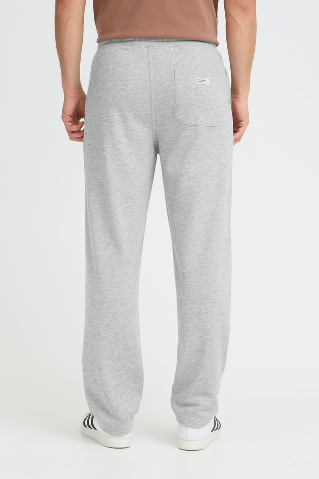 Blend Sweathose »Sweathose BHBris«