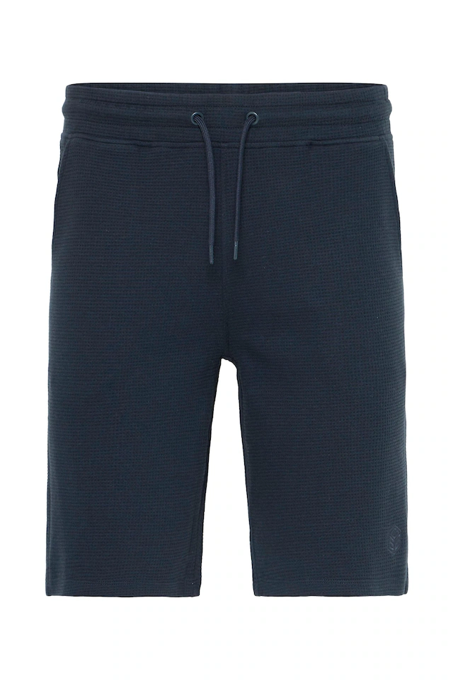 Blend Sweatshorts »Sweatshorts BHFortex«