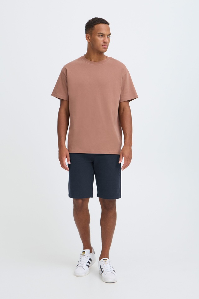Blend Sweatshorts »Sweatshorts BHFortex«
