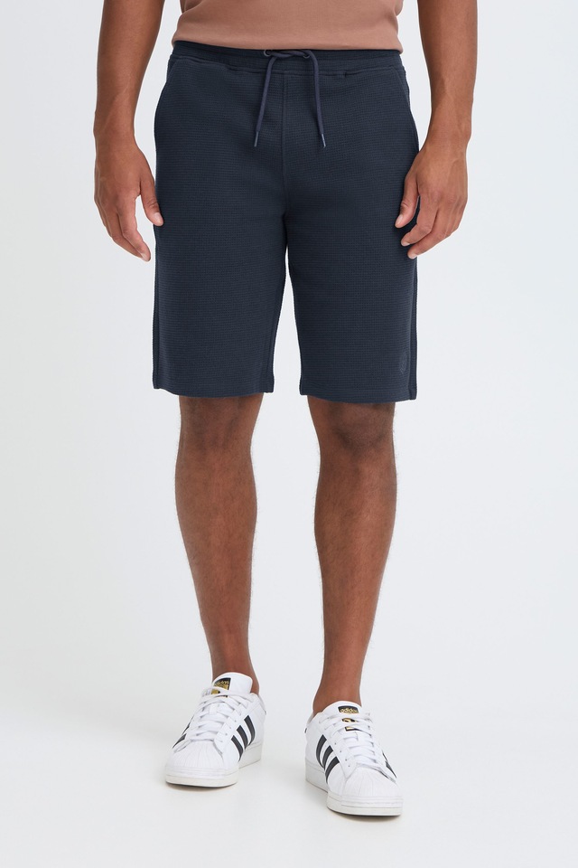 Blend Sweatshorts »Sweatshorts BHFortex«