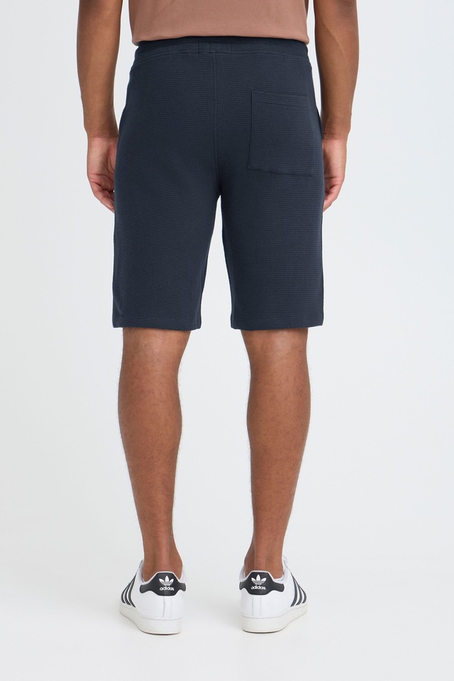 Blend Sweatshorts »Sweatshorts BHFortex«