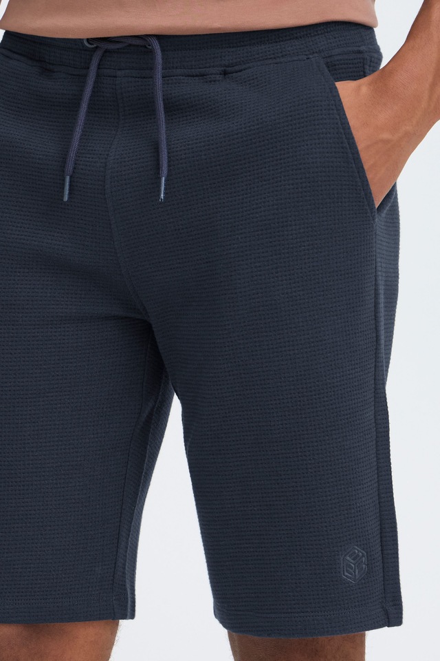 Blend Sweatshorts »Sweatshorts BHFortex«