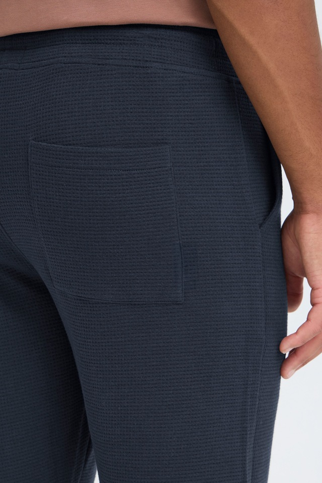 Blend Sweatshorts »Sweatshorts BHFortex«