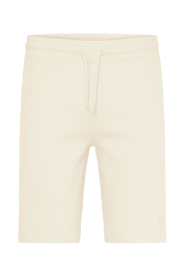 Blend Sweatshorts »Sweatshorts BHFortex«