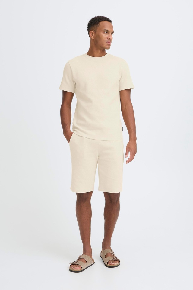 Blend Sweatshorts »Sweatshorts BHFortex«