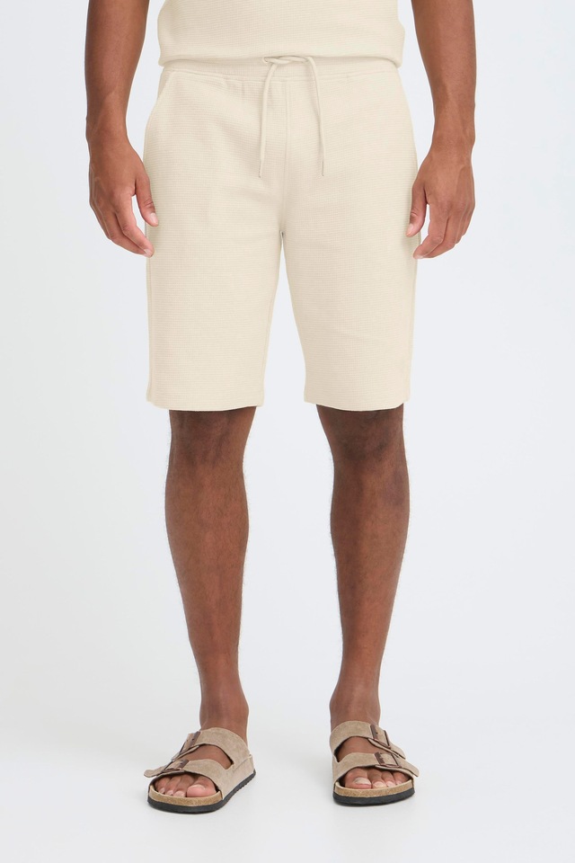 Blend Sweatshorts »Sweatshorts BHFortex«