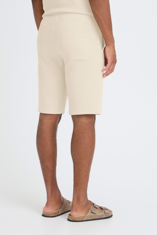 Blend Sweatshorts »Sweatshorts BHFortex«