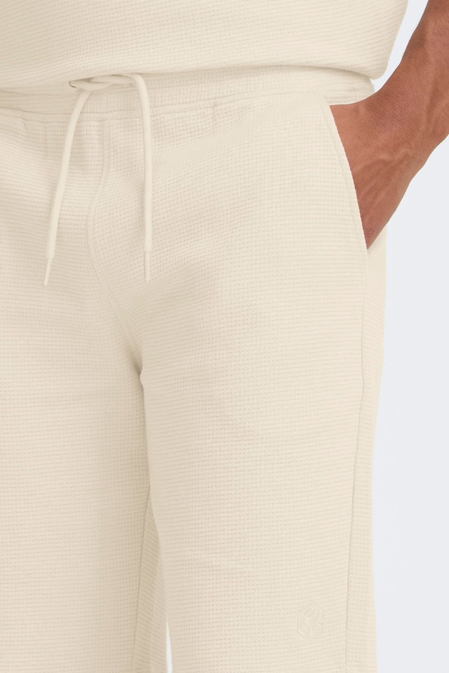 Blend Sweatshorts »Sweatshorts BHFortex«