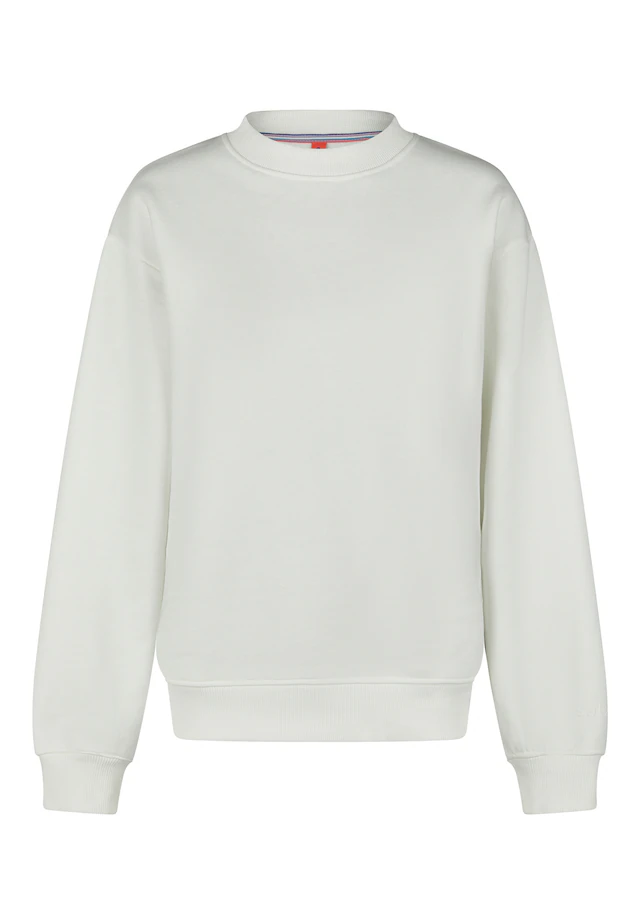 salzhaut Kapuzenpullover »Pullover TAGEL«