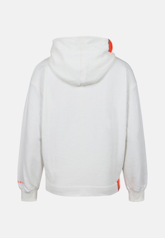 salzhaut Kapuzenpullover »Hoodie VÖRSLACH«