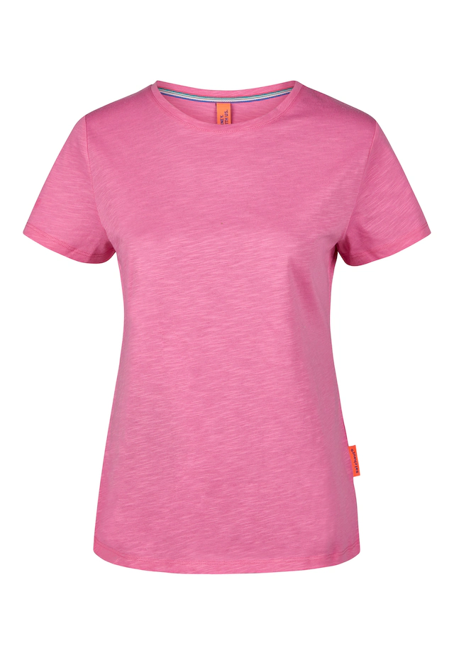 salzhaut T-Shirt »Shirt TELGEN - UNI«