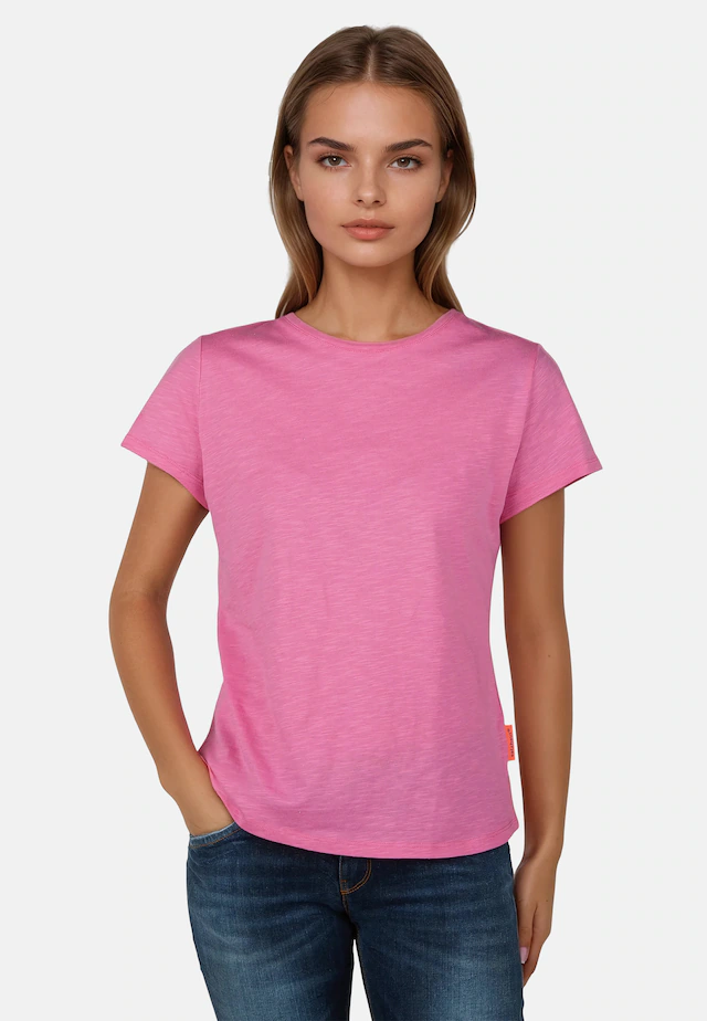 salzhaut T-Shirt »Shirt TELGEN - UNI«