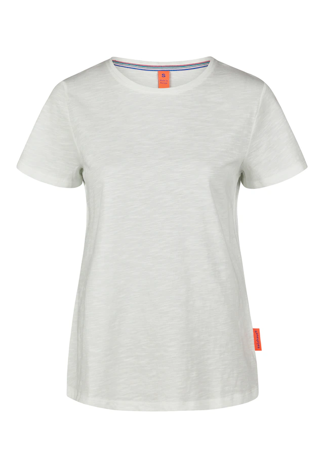 salzhaut T-Shirt »Shirt TELGEN - UNI«