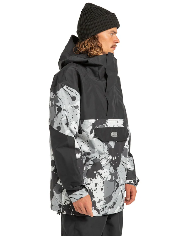 DC Shoes Anorak »DC-43 10K«