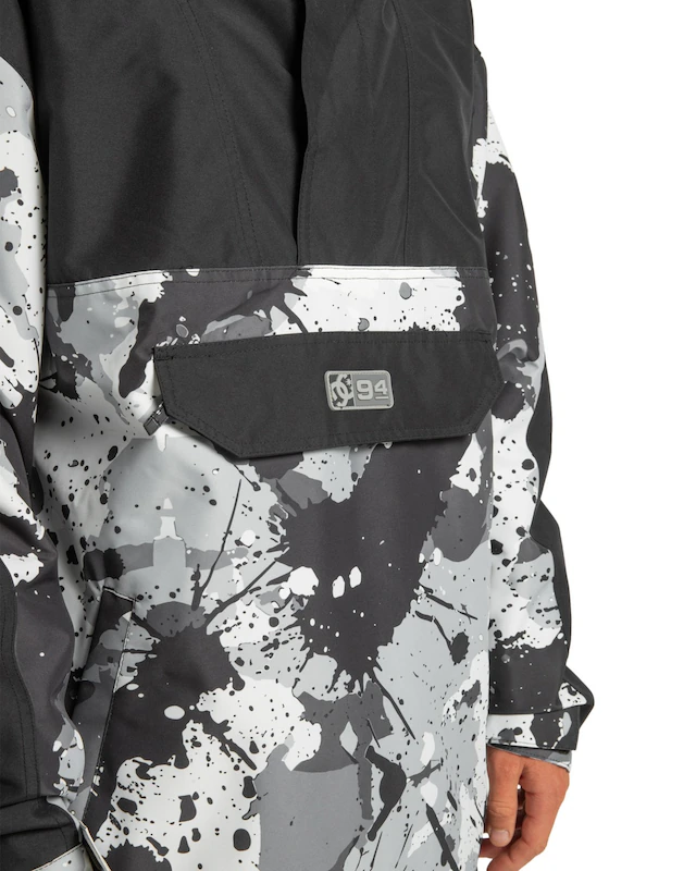 DC Shoes Anorak »DC-43 10K«