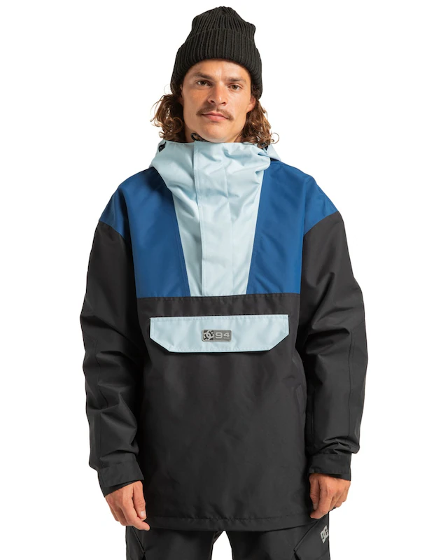 DC Shoes Anorak »DC-43 10K«