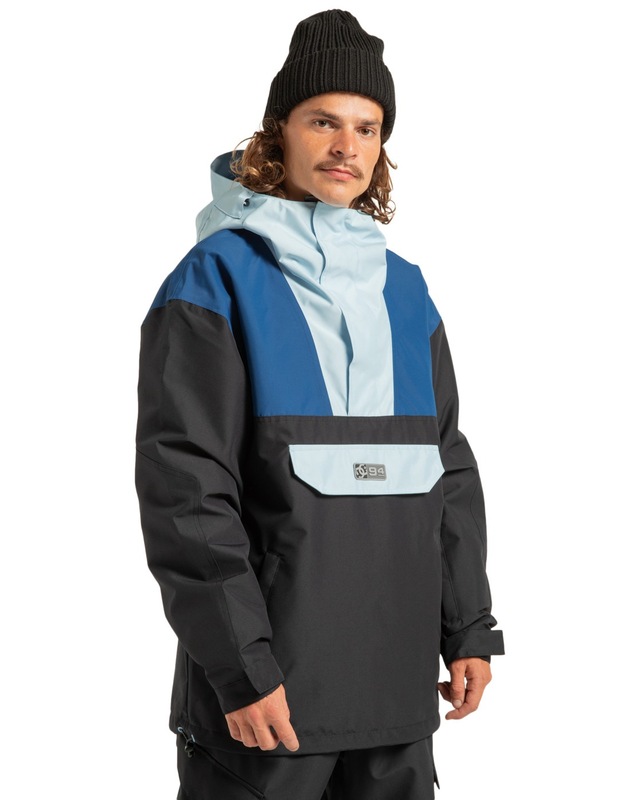 DC Shoes Anorak »DC-43 10K«