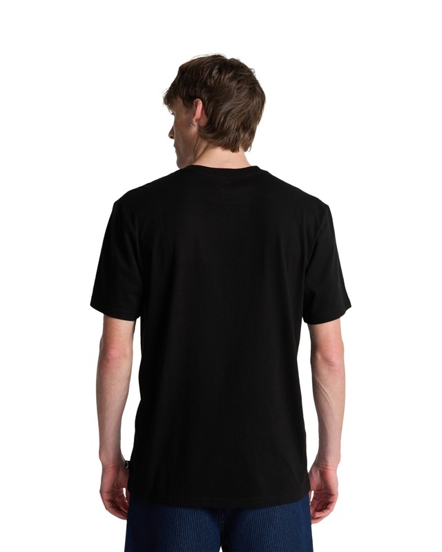 Billabong T-Shirt »Icon Wave«