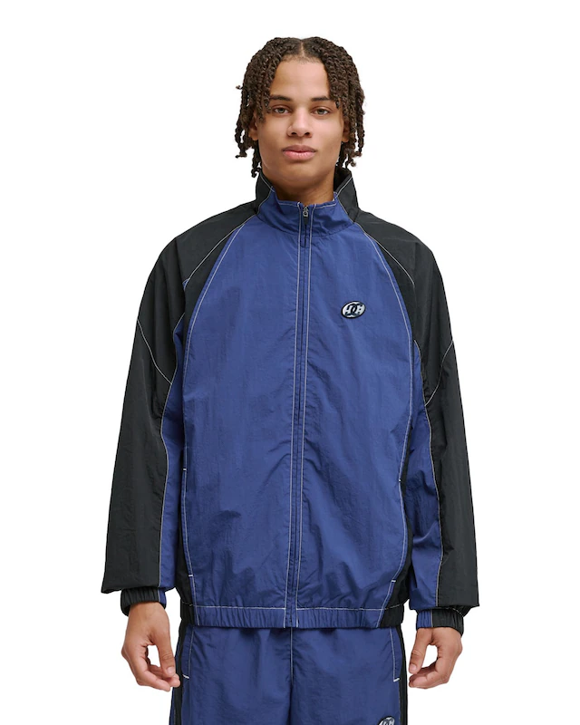 DC Shoes Regenjacke »Flow Track«