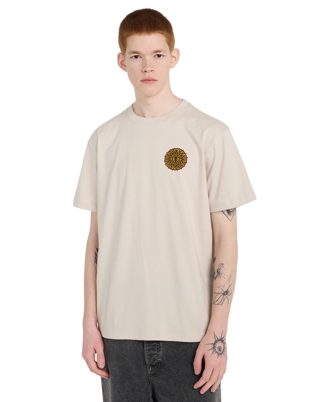 Element T-Shirt »Timber The Light«
