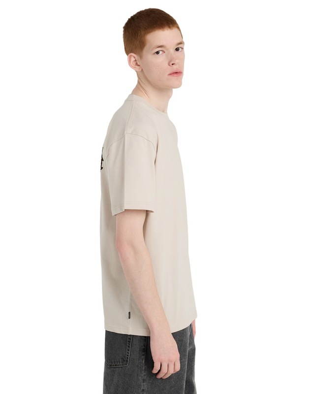 Element T-Shirt »Timber The Light«