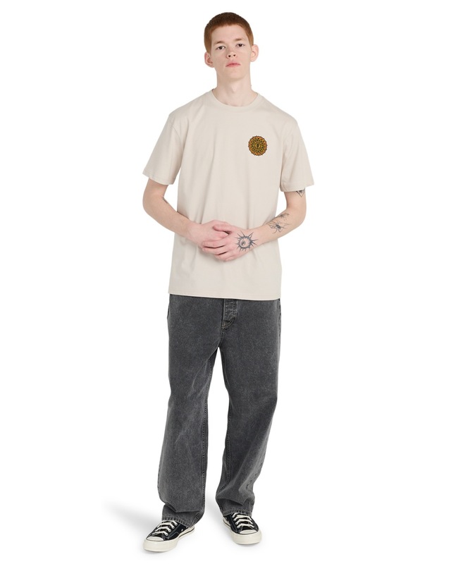 Element T-Shirt »Timber The Light«