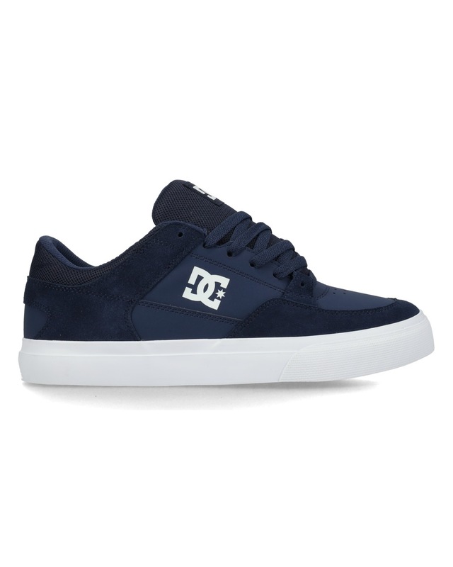 DC Shoes Sneaker »Onyx«