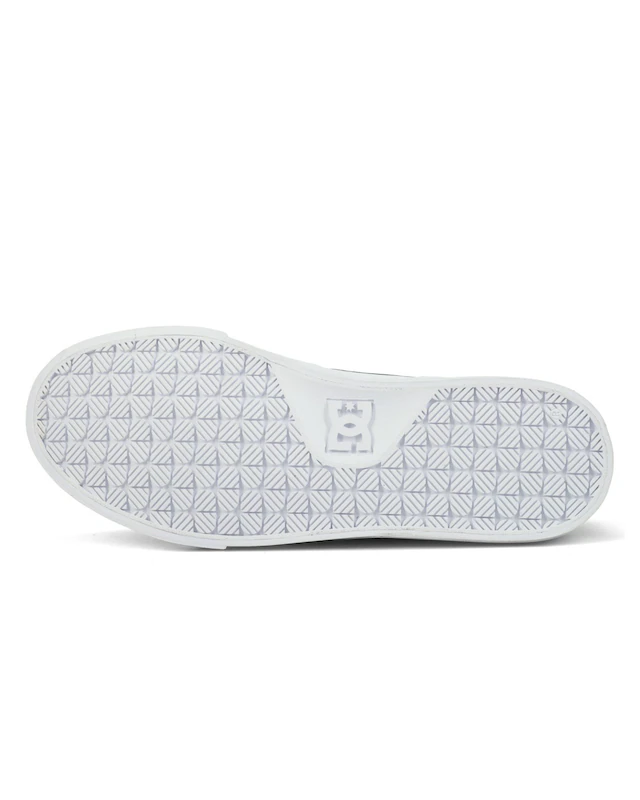 DC Shoes Sneaker »Onyx«