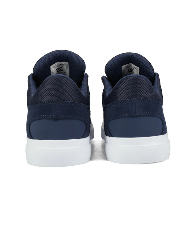 DC Shoes Sneaker »Onyx«