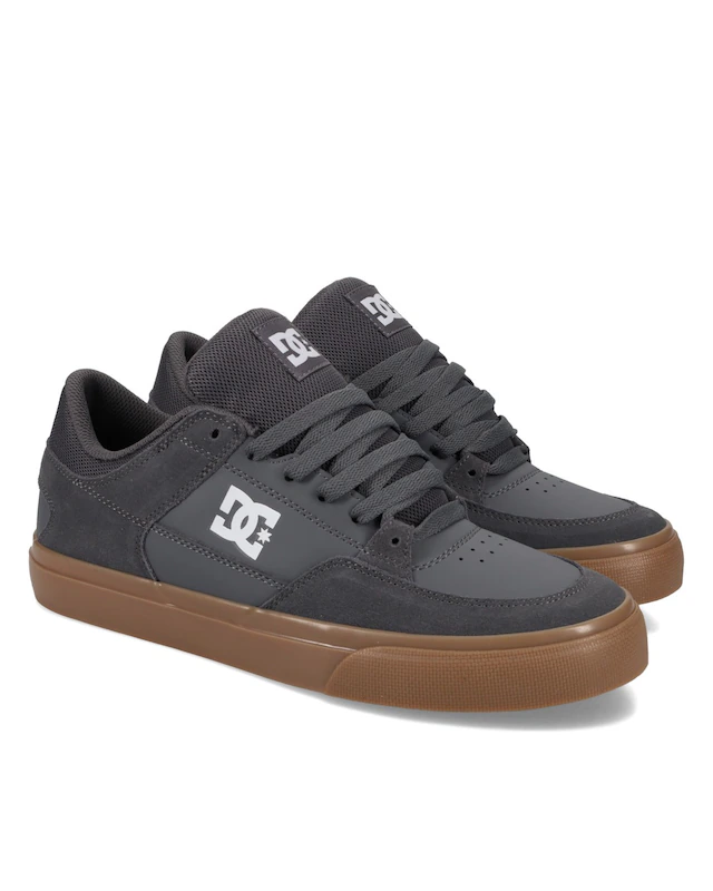 DC Shoes Sneaker »Onyx«