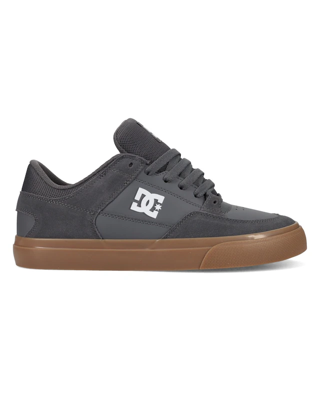 DC Shoes Sneaker »Onyx«