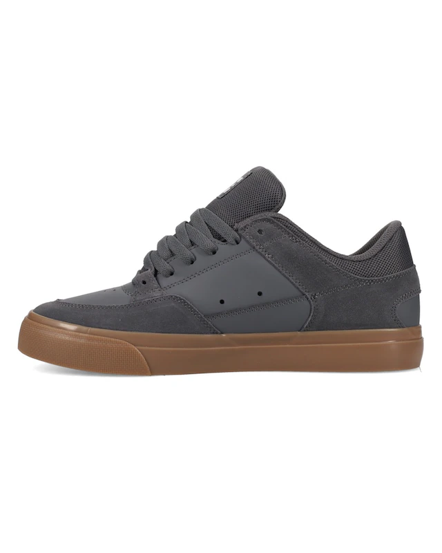 DC Shoes Sneaker »Onyx«