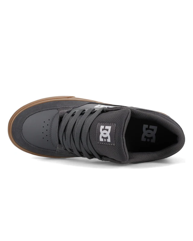 DC Shoes Sneaker »Onyx«