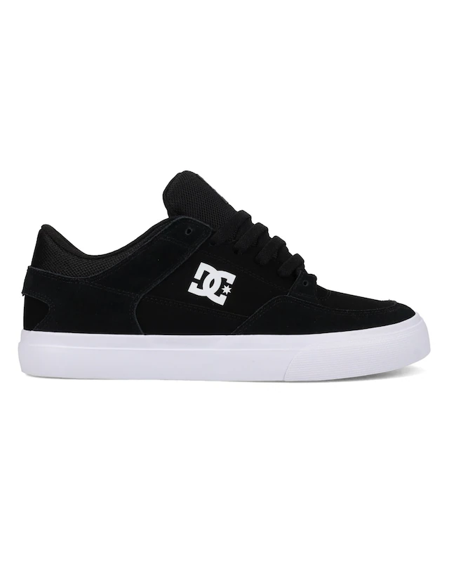 DC Shoes Sneaker »Onyx«