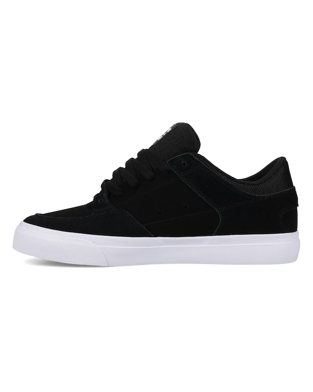 DC Shoes Sneaker »Onyx«