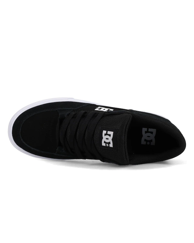 DC Shoes Sneaker »Onyx«