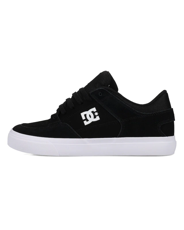 DC Shoes Sneaker »Onyx«