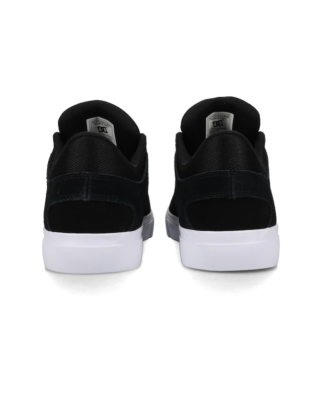 DC Shoes Sneaker »Onyx«