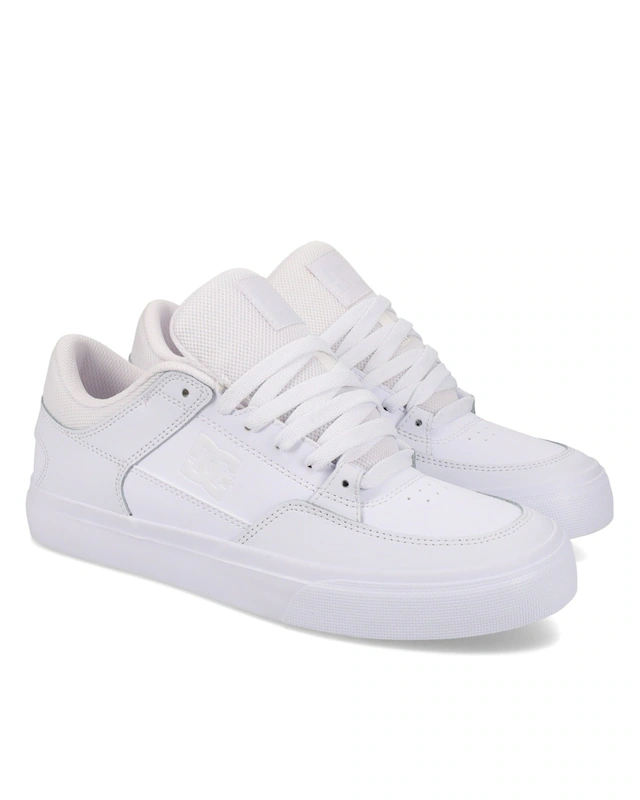 DC Shoes Sneaker »Onyx«
