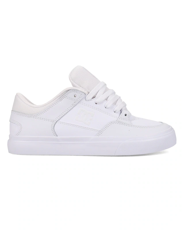 DC Shoes Sneaker »Onyx«