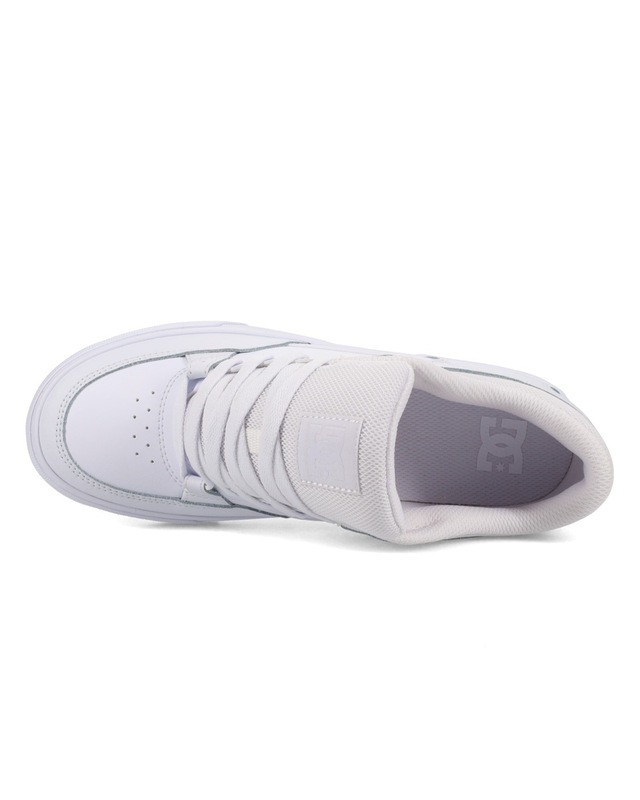 DC Shoes Sneaker »Onyx«