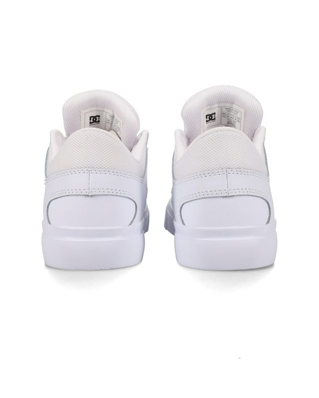 DC Shoes Sneaker »Onyx«