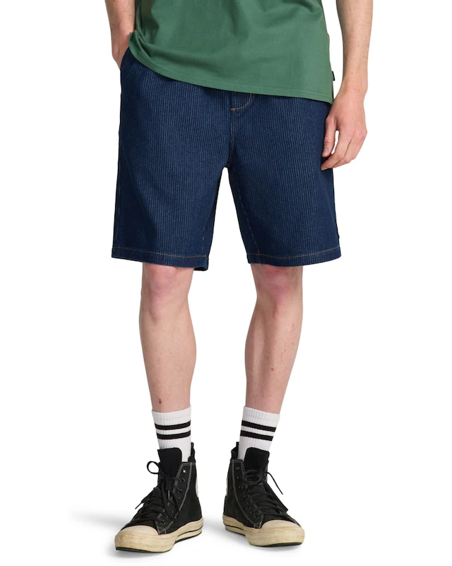 Billabong Bermudas »Larry«