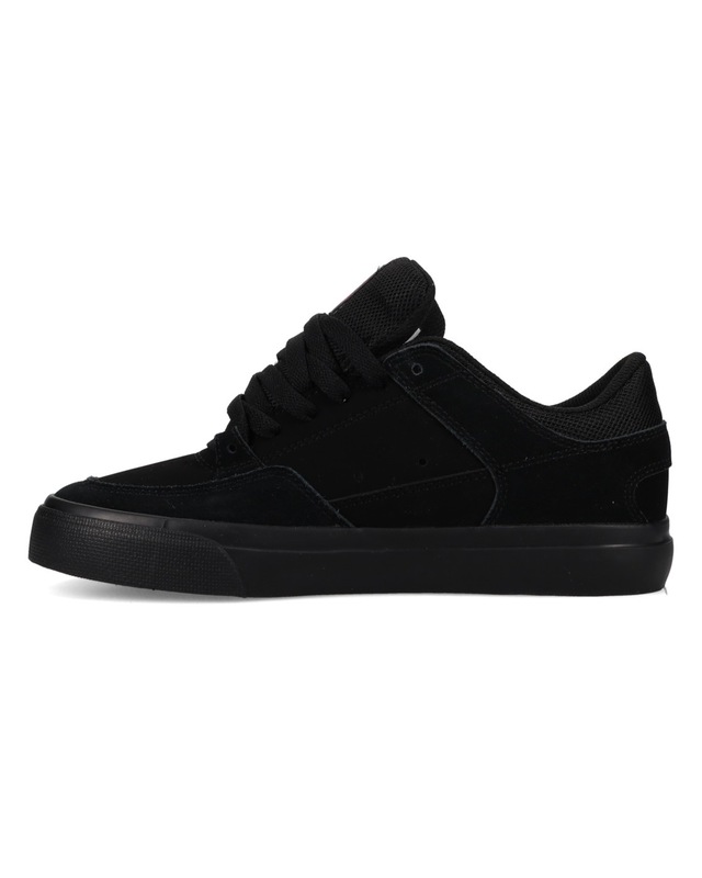 DC Shoes Sneaker »Onyx«