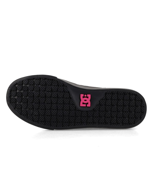 DC Shoes Sneaker »Onyx«