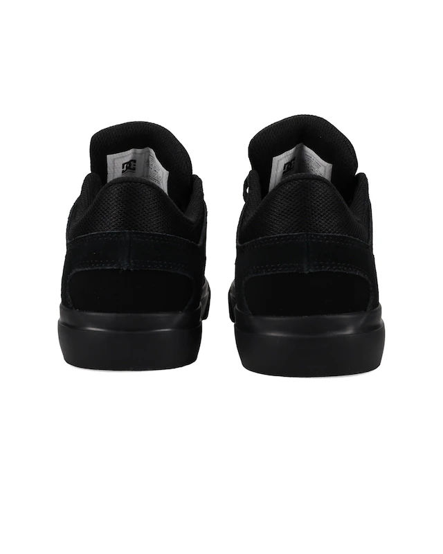 DC Shoes Sneaker »Onyx«