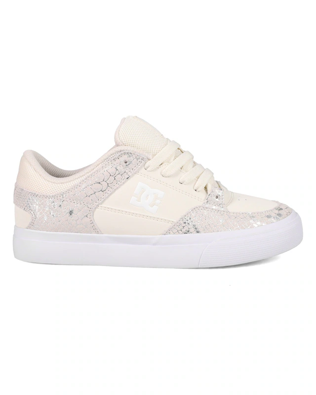 DC Shoes Sneaker »Onyx«